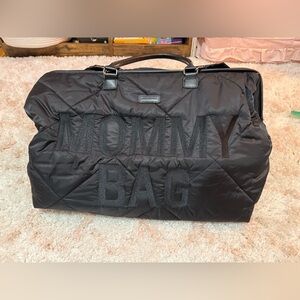 Mommy Bag